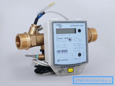 È nelle gigacalorie che il costo del calore viene misurato dai moderni contatori di calore. È nelle gigacalorie che il costo del calore viene misurato dai moderni contatori di calore.