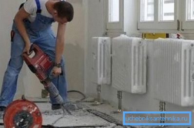 Avendo il desiderio, puoi equipaggiare il riscaldamento della casa e te stesso Avendo il desiderio, puoi equipaggiare il riscaldamento della casa e te stesso