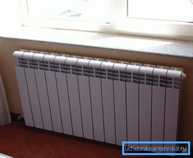 Il sistema di riscaldamento individuale in un condominio offre l'opportunità di ottenere calore di alta qualità a un costo molto inferiore. Il sistema di riscaldamento individuale in un condominio offre l'opportunità di ottenere calore di alta qualità a un costo molto inferiore.