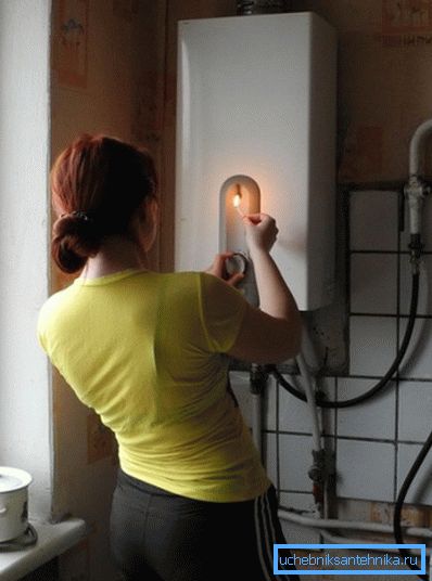 Riscaldamento individuale: consente di ottenere una temperatura confortevole in casa e risparmiare sulle bollette Riscaldamento individuale: consente di ottenere una temperatura confortevole in casa e risparmiare sulle bollette