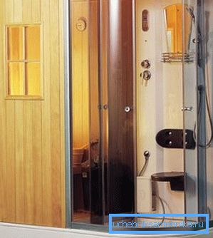 La sauna a infrarossi differisce dal fatto che ha un effetto molto positivo sulla salute umana, come evidenziato dai medici La sauna a infrarossi differisce dal fatto che ha un effetto molto positivo sulla salute umana, come evidenziato dai medici