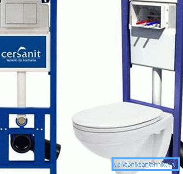 Installazione - un elemento indispensabile per l'installazione di una struttura sospesa Installazione - un elemento indispensabile per l'installazione di una struttura sospesa