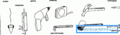 Strumenti che possono tornare utili Strumenti che possono tornare utili