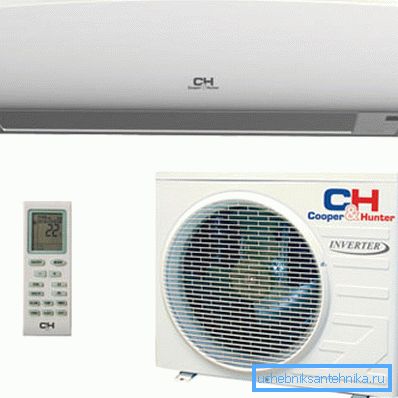 L'inverter di una serie Nordic è in grado di funzionare a temperature fino a -25 ° C. L'inverter di una serie Nordic è in grado di funzionare a temperature fino a -25 ° C.