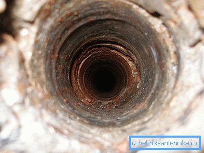 Alla ricerca delle cause del ben fallimento Alla ricerca delle cause del ben fallimento