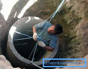 Utilizzo di meccanismi di sollevamento quando si lavora con strutture in calcestruzzo Utilizzo di meccanismi di sollevamento quando si lavora con strutture in calcestruzzo