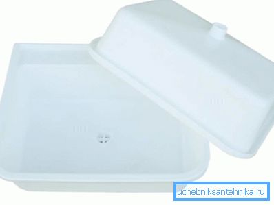 L'uso della plastica può far risparmiare in modo significativo il budget familiare L'uso della plastica può far risparmiare in modo significativo il budget familiare