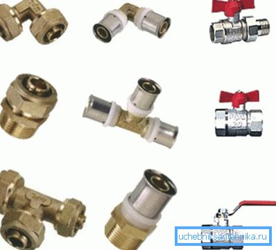Usando tali parti, possiamo costruire un design complesso ed efficiente. Usando tali parti, possiamo costruire un design complesso ed efficiente.
