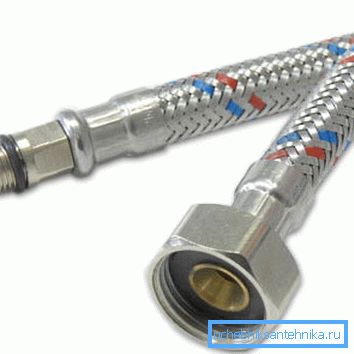 Utilizzare solo liner di alta qualità. Utilizzare solo liner di alta qualità.