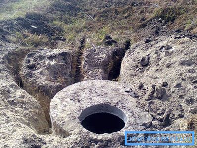 1148 Di anelli di cemento