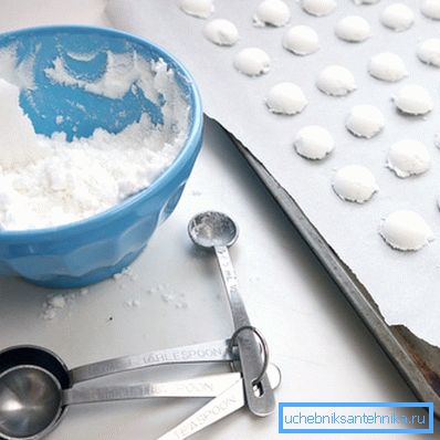 Da una partita ottieni un sacco di pillole Da una partita ottieni un sacco di pillole