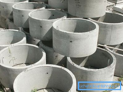 Di questi elementi e raccogliere il sistema di drenaggio Di questi elementi e raccogliere il sistema di drenaggio