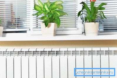 L'eccesso di capacità della batteria lascerà il tuo vicino senza calore. L'eccesso di capacità della batteria lascerà il tuo vicino senza calore.