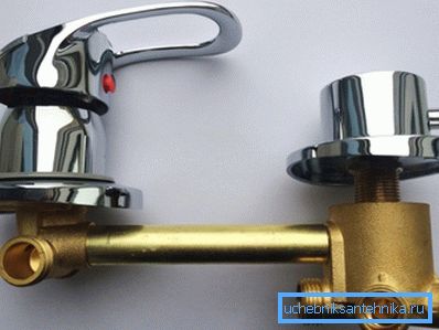 Prodotto per installazione nascosta. Prodotto per installazione nascosta.