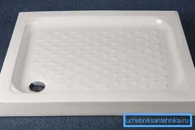 Articoli in ceramica Articoli in ceramica