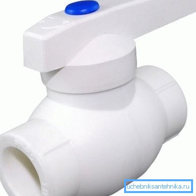 Prodotto di plastica Prodotto di plastica