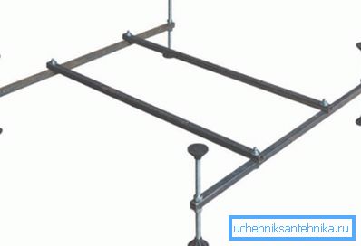 Il prodotto di tubi sottili può essere utilizzato solo con un carico leggero. Il prodotto di tubi sottili può essere utilizzato solo con un carico leggero.