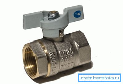 Il prodotto nella foto è compatibile con filettature per tubi da 3/4 di pollice ed è progettato per una pressione di 30 atmosfere. Il prodotto nella foto è compatibile con filettature per tubi da 3/4 di pollice ed è progettato per una pressione di 30 atmosfere.