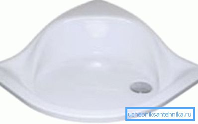 Il prodotto è di forma complessa. Il prodotto è di forma complessa.