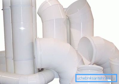 Prodotti per la ventilazione. Prodotti per la ventilazione.