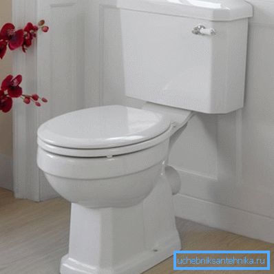 I prodotti in porcellana sono di alta qualità e più resistenti alla formazione della placca. I prodotti in porcellana sono di alta qualità e più resistenti alla formazione della placca.