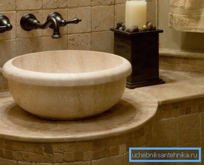 I prodotti con materiali naturali hanno un aspetto piuttosto originale. I prodotti con materiali naturali hanno un aspetto piuttosto originale.