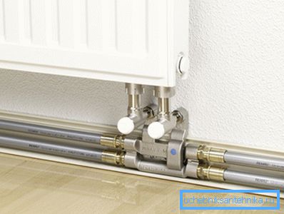 I prodotti possono essere utilizzati per tutti i tipi di cablaggio del radiatore. I prodotti possono essere utilizzati per tutti i tipi di cablaggio del radiatore.