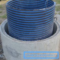 I prodotti di alcuni produttori non sono molto resistenti e richiedono una protezione aggiuntiva.
