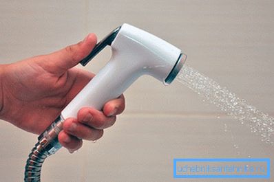 I prodotti dotati di una valvola aumentano notevolmente il livello di comfort, dal momento che è molto comodo e pratico da usare. I prodotti dotati di una valvola aumentano notevolmente il livello di comfort, dal momento che è molto comodo e pratico da usare.