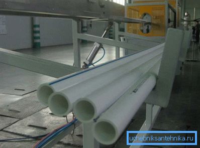 fabbricazione fabbricazione