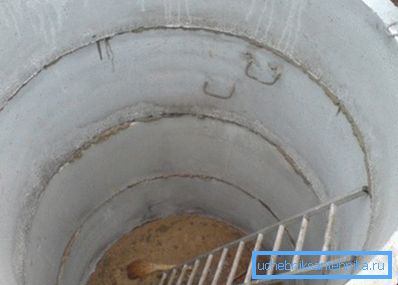 Benessere concreto Benessere concreto