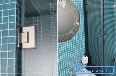Le cerniere di qualità sono massicce e durature. Inoltre, le opzioni più avanzate hanno una funzione di modifica. Le cerniere di qualità sono massicce e durature. Inoltre, le opzioni più avanzate hanno una funzione di modifica.