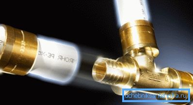 Installazione di alta qualità di tubi metallici: la chiave per un impianto idraulico e un riscaldamento affidabili Installazione di alta qualità di tubi metallici: la chiave per un impianto idraulico e un riscaldamento affidabili