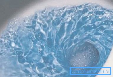 Il drenaggio di alta qualità è molto importante per un uso confortevole del water. Il drenaggio di alta qualità è molto importante per un uso confortevole del water.