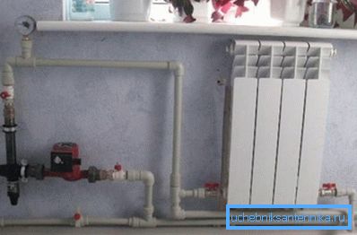 Come vengono installate le caldaie domestiche a elettrodi nell'impianto di riscaldamento Come vengono installate le caldaie domestiche a elettrodi nell'impianto di riscaldamento