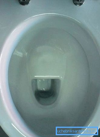 Non appena l'acqua è finita, puoi terminare il lavoro Non appena l'acqua è finita, puoi terminare il lavoro