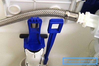 3950 Come installare il rebar