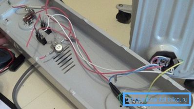 Come puoi vedere, tutto è molto semplice all'interno Come puoi vedere, tutto è molto semplice all'interno