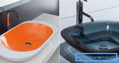Come scegliere un rubinetto del lavandino in bagno secondo l'interno - ti suggerirà il tuo tocco artistico. Come scegliere un rubinetto del lavandino in bagno secondo l'interno - ti suggerirà il tuo tocco artistico.