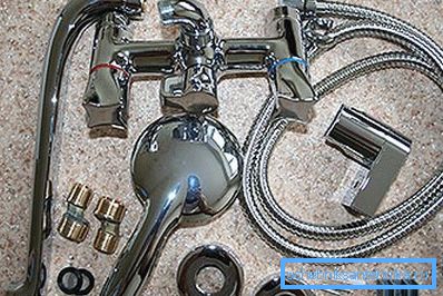 Quali sono gli accessori per rubinetti da bagno Quali sono gli accessori per rubinetti da bagno