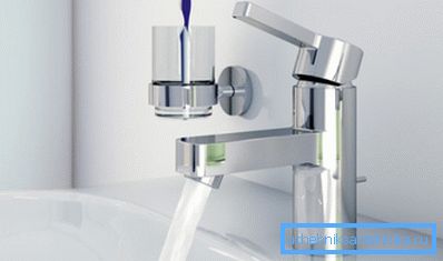 Che è meglio scegliere un miscelatore per il bagno: dipende da te, daremo solo una direzione. Che è meglio scegliere un miscelatore per il bagno: dipende da te, daremo solo una direzione.