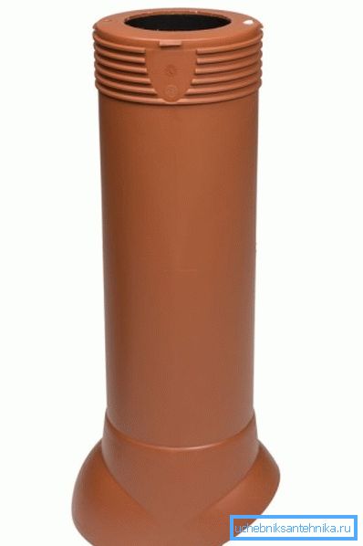 Fogna per tubi di ceramica da 90 mm Fogna per tubi di ceramica da 90 mm