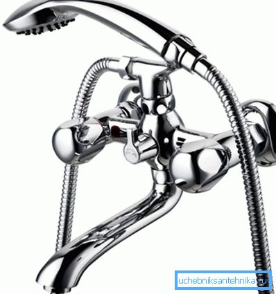 Anche le testate in ceramica fanno talvolta rumore. Anche le testate in ceramica fanno talvolta rumore.