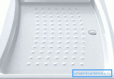 Piatti doccia in ceramica 120x90 sono molto più di altri, quindi, il loro sito di drenaggio non è dove quadrato e altre opzioni sono Piatti doccia in ceramica 120x90 sono molto più di altri, quindi, il loro sito di drenaggio non è dove quadrato e altre opzioni sono