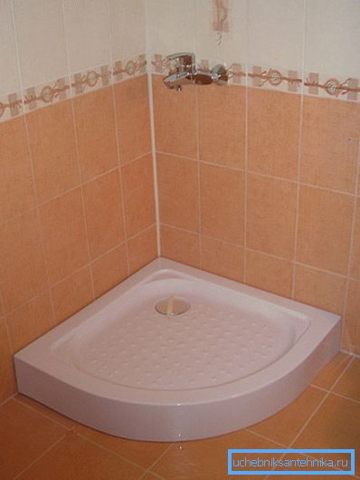 Ceramica: un grande materiale per l'anima. Ceramica: un grande materiale per l'anima.