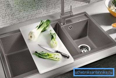 Gres porcellanato: materiale affidabile e resistente. Gres porcellanato: materiale affidabile e resistente.
