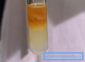 Acidi e alcali nel liquido di raffreddamento non danneggiano la batteria in ghisa Acidi e alcali nel liquido di raffreddamento non danneggiano la batteria in ghisa