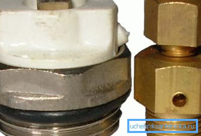 Battery Bleed Valve Battery Bleed Valve