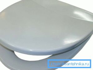 Copertura in plastica classica Copertura in plastica classica