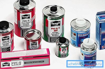 2778 Colla per tubi